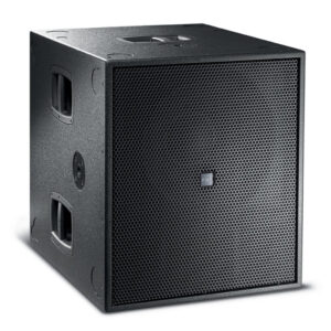 FBT Horizon 18" Sub
