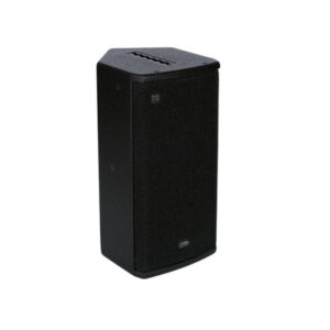 Coda Audio K189