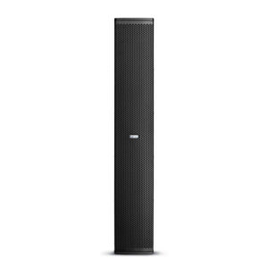 FBT Vertus CLA-406a (kolom)