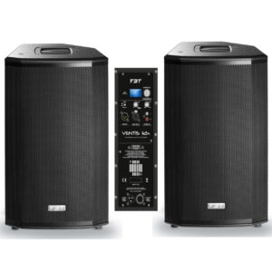 FBT Ventis 112A Actieve top