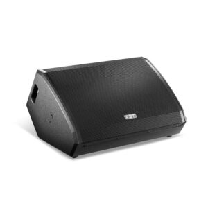 FBT Ventis 112MA - Actieve monitor