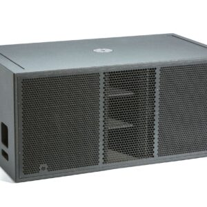Speakers