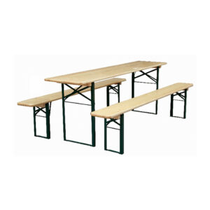 Partysets