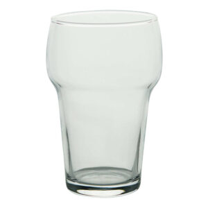 Limonade-/Bierglas stapelbaar 22 cl