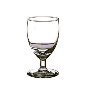 Sterkedrank