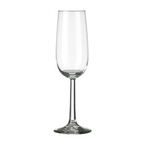 Champagne