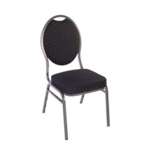 Diverse stoelen