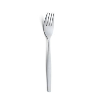 Dessertvork Amefa 17,4 cm (per 10)
