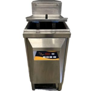 Keuken