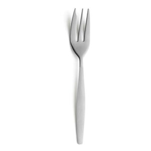 Gebaksvork Amefa 14,6 cm (per 10)