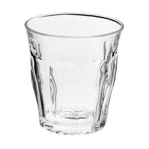 Picardie 22cl glas
