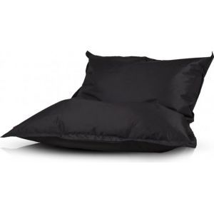 Zitzak zwart