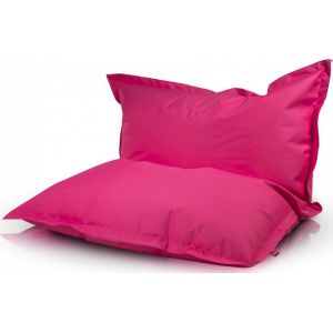 Zitzak Roze