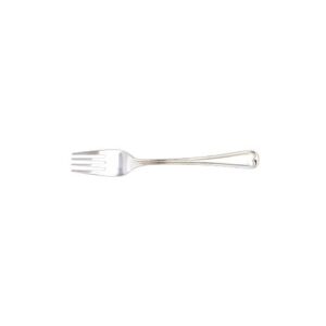 Cocktailvork Haags Lofje (per 10)