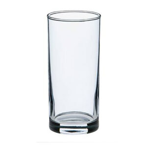 Water/Limonade