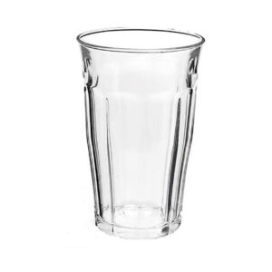 Picardi/tumbler groot 36 cl