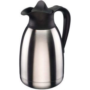 Koffie/ thee